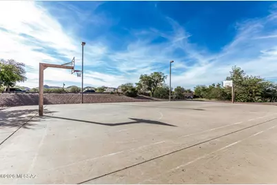 8408 N Poudre Drive, Tucson, AZ 85743 - Photo 41