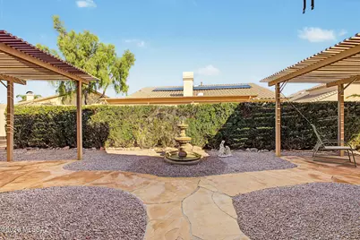 8408 N Poudre Drive, Tucson, AZ 85743 - Photo 5