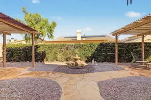 8408 N Poudre Dr, Tucson, AZ 85743 - Photo 5