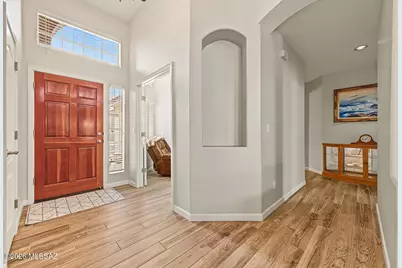 8408 N Poudre Drive, Tucson, AZ 85743 - Photo 7