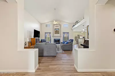8408 N Poudre Drive, Tucson, AZ 85743 - Photo 11