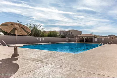 8408 N Poudre Drive, Tucson, AZ 85743 - Photo 39