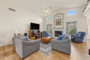8408 N Poudre Dr, Tucson, AZ 85743 - Photo 13