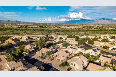 8408 N Poudre Drive, Tucson, AZ 85743 - Photo 35