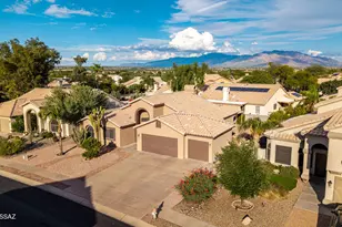 8408 N Poudre Dr, Tucson, AZ 85743 - Photo 29