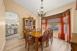 8408 N Poudre Dr, Tucson, AZ 85743 - Photo 11