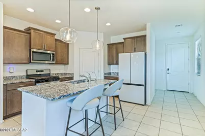 11296 S Weismann Drive, Vail, AZ 85641 - Photo 3