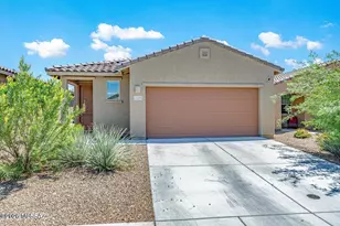 11296 S Weismann Dr, Vail, AZ 85641 - Photo 1