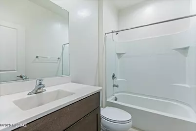 11296 S Weismann Drive, Vail, AZ 85641 - Photo 11