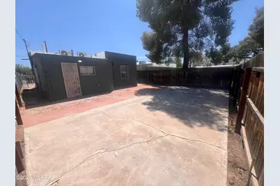 132 W Lincoln Street #1, Tucson, AZ 85714 - Photo 5