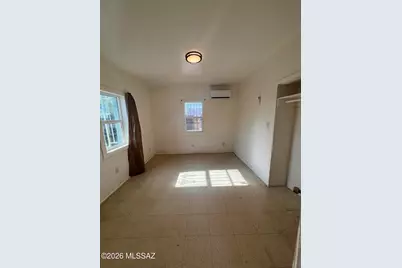 132 W Lincoln Street #1, Tucson, AZ 85714 - Photo 7