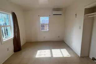 132 W Lincoln St, Tucson, AZ 85714 - Photo 7