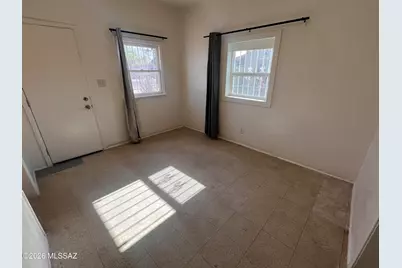 132 W Lincoln Street #1, Tucson, AZ 85714 - Photo 11