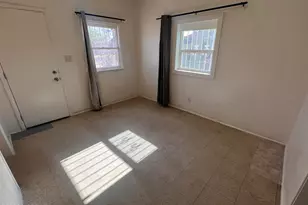 132 W Lincoln St, Tucson, AZ 85714 - Photo 11