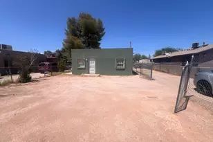 132 W Lincoln St, Tucson, AZ 85714 - Photo 3