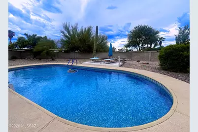 9042 E 5th Street, Tucson, AZ 85710 - Photo 1