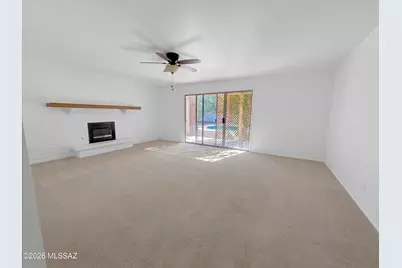 9042 E 5th Street, Tucson, AZ 85710 - Photo 5