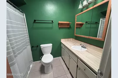 9042 E 5th Street, Tucson, AZ 85710 - Photo 7