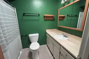 9042 East 5th Street, Tucson, AZ 85710 - Photo 7