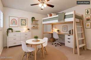 7581 E Desert Anchor Blvd, Tucson, AZ 85715 - Photo 29