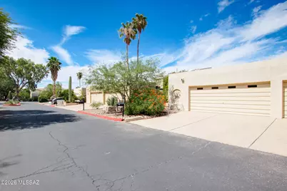 7581 E Desert Anchor Boulevard, Tucson, AZ 85715 - Photo 49
