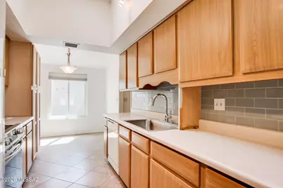 7581 E Desert Anchor Boulevard, Tucson, AZ 85715 - Photo 7