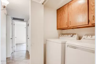 7581 E Desert Anchor Boulevard, Tucson, AZ 85715 - Photo 27