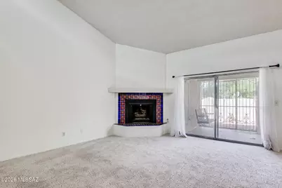 7581 E Desert Anchor Boulevard, Tucson, AZ 85715 - Photo 35