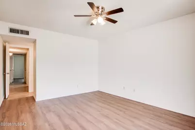7581 E Desert Anchor Boulevard, Tucson, AZ 85715 - Photo 17