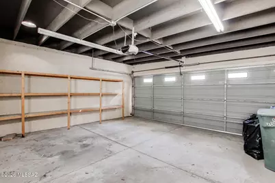 7581 E Desert Anchor Boulevard, Tucson, AZ 85715 - Photo 43