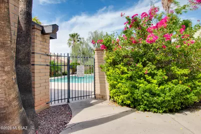 7581 E Desert Anchor Boulevard, Tucson, AZ 85715 - Photo 3