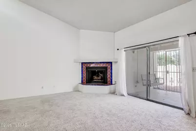 7581 E Desert Anchor Boulevard, Tucson, AZ 85715 - Photo 13