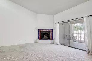 7581 E Desert Anchor Blvd, Tucson, AZ 85715 - Photo 13