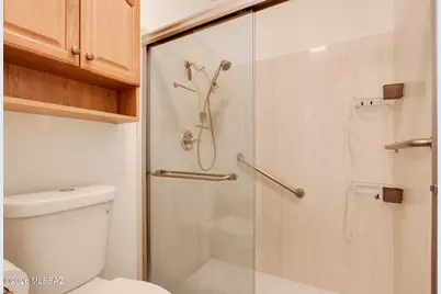 7581 E Desert Anchor Boulevard, Tucson, AZ 85715 - Photo 19