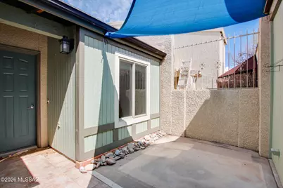 7581 E Desert Anchor Boulevard, Tucson, AZ 85715 - Photo 41