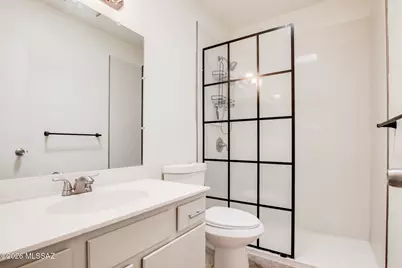 7581 E Desert Anchor Boulevard, Tucson, AZ 85715 - Photo 23