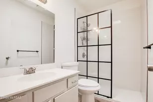 7581 E Desert Anchor Blvd, Tucson, AZ 85715 - Photo 23