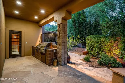 6882 E Desert Wind Court, Tucson, AZ 85750 - Photo 43