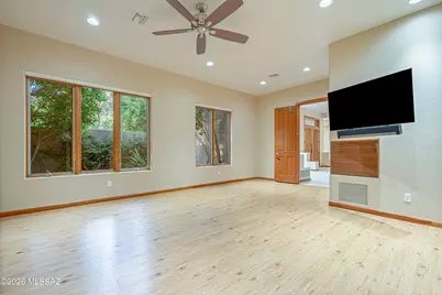 6882 E Desert Wind Court, Tucson, AZ 85750 - Photo 23