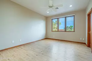 6882 E Desert Wind Ct, Tucson, AZ 85750 - Photo 33