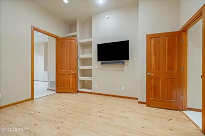 6882 E Desert Wind Court, Tucson, AZ 85750 - Photo 25