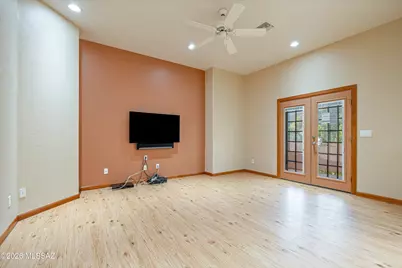 6882 E Desert Wind Court, Tucson, AZ 85750 - Photo 31