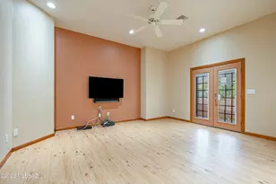 6882 E Desert Wind Ct, Tucson, AZ 85750 - Photo 31