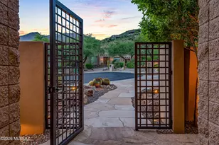 6882 E Desert Wind Ct, Tucson, AZ 85750 - Photo 39