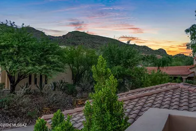 6882 E Desert Wind Court, Tucson, AZ 85750 - Photo 37