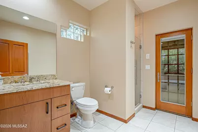 6882 E Desert Wind Court, Tucson, AZ 85750 - Photo 27