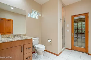 6882 E Desert Wind Ct, Tucson, AZ 85750 - Photo 27