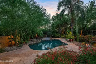 6882 E Desert Wind Ct, Tucson, AZ 85750 - Photo 47