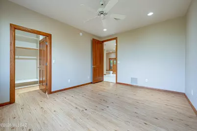 6882 E Desert Wind Court, Tucson, AZ 85750 - Photo 35