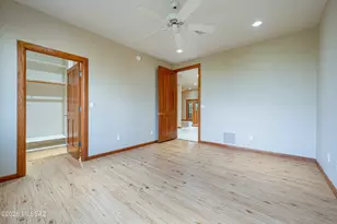 6882 E Desert Wind Ct, Tucson, AZ 85750 - Photo 35